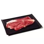 Carni fresche di Bistecche - Costata reale di Scottona