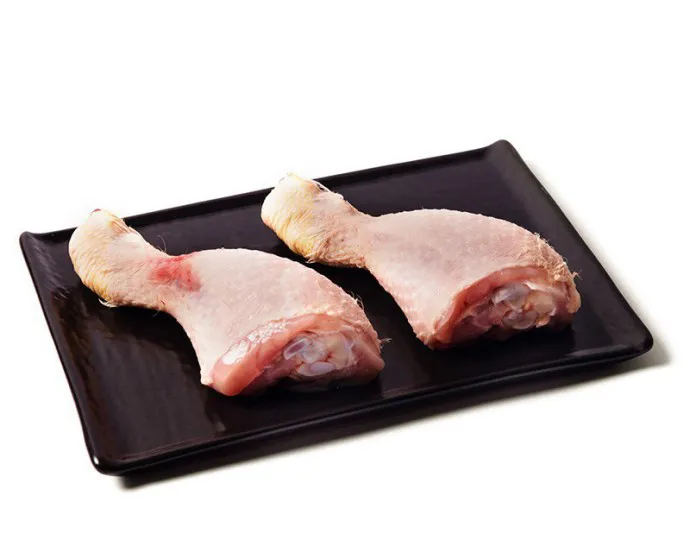Fuso di pollo Fuso di pollo