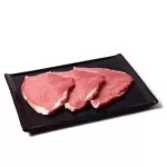 Carni fresche di Bistecche - Girello di coscia di Scottona