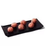 Carni fresche di Le carni fresche - Polpette