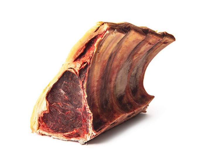 Carni Frollate - Galiziana Spagnola