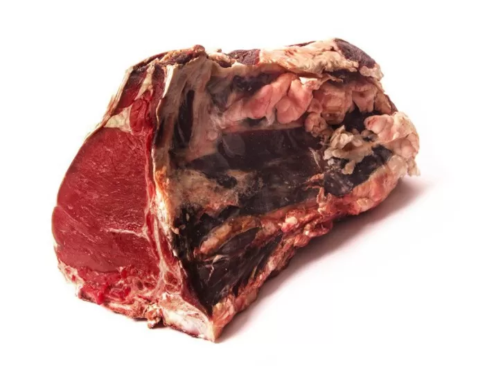 Carni Frollate - Chianina Italiana Extra IGP