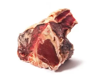 Carni Frollate - Fiorentina