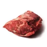 Carni Frollate - Picanha Scottona
