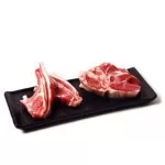 Carni fresche di Ovino - Agnello