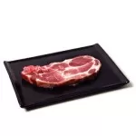 Carni fresche di Bistecche - Capocollo con osso