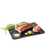 Pancetta Tesa made in Valle d'Itria online