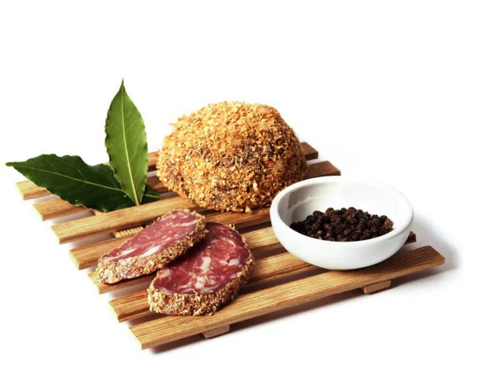 Pagnotta alla crusca pugliese dolce made in Valle d'Itria online Pagnotta alla crusca pugliese dolce made in Valle d'Itria online