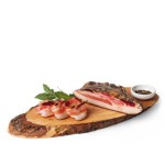 Guanciale pugliese  made in Valle d'Itria online