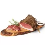 Speck Pugliese made in Valle d'Itria online