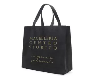 Box regalo prodotti pugliesi Personalizzabile