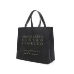 Box regalo prodotti pugliesi Personalizzabile