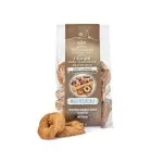 Taralli multicereali