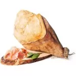 Prosciutto Crudo pugliese online
