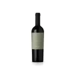 Vino rosso pugliese Negroamaro Miali