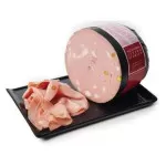 Mortadella pugliese Online - Macelleria Centro Storico