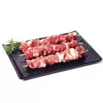 Carni fresche di Ovino - Agnello