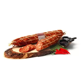 Casereccio pugliese dolce made in Valle d'Itria online
