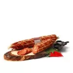 Casereccio pugliese dolce made in Valle d'Itria online