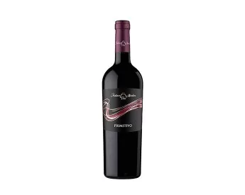 Primitivo 1932 - Produttori di Manduria