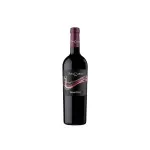 Primitivo 1932 - Produttori di Manduria