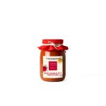 Ragù Coniglio alla cacciatora - C ‘am mangià joscə