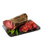 Bresaola Pugliese