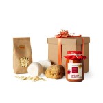 Box regalo Ragù con Polpette