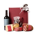 Box aperitivo dolce pugliese