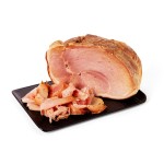 Prosciutto Cotto Pugliese