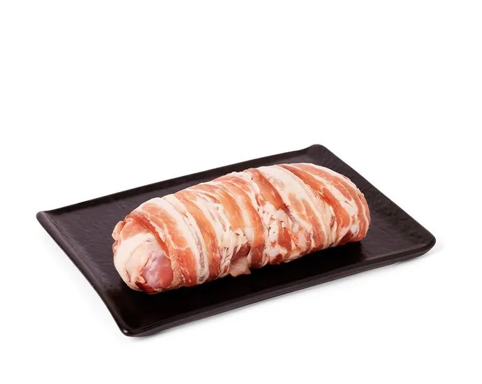 Carni fresche di Coniglio - Coniglio