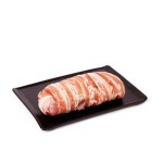 Carni fresche di Coniglio - Coniglio