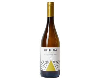 1929 Verdeca Trulli il Castagno