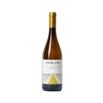 1929 Verdeca Trulli il Castagno