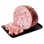 Mortadella pugliese Online - Macelleria Centro Storico