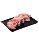 Mortadella Pugliese Affettata