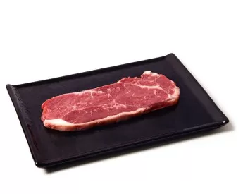 Carni fresche di Bistecche - Controfiletto di Scottona