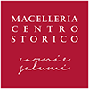 Macelleria Centro Storico
